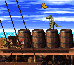 screenshot (us)