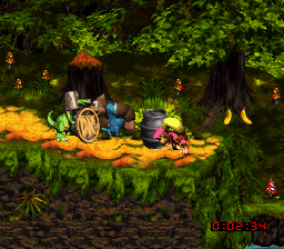 screenshot (us)