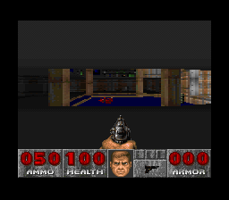 screenshot (us)