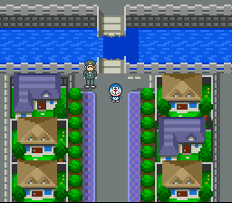 screenshot (jp)