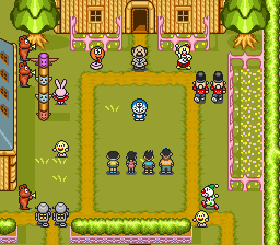 screenshot (jp)
