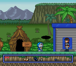 screenshot (jp)
