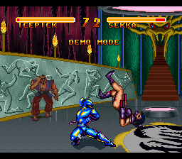 screenshot (us)