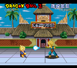 screenshot (kr)
