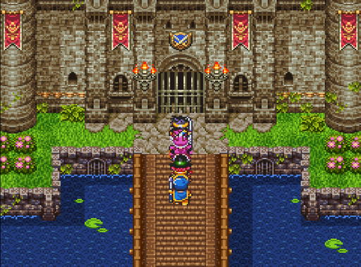 screenshot (jp)