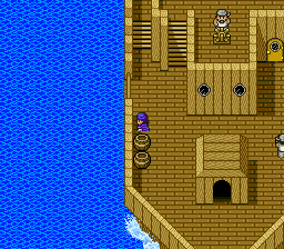 screenshot (jp)