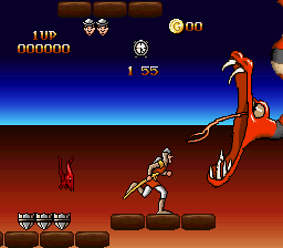 screenshot (eu)