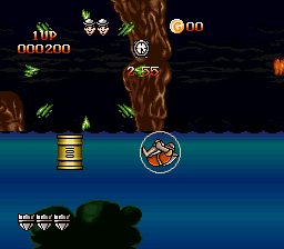 screenshot (us)