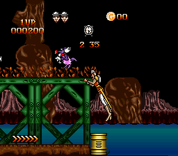screenshot (jp)