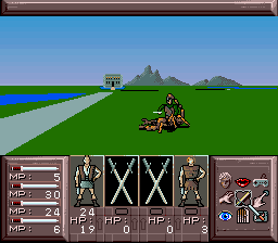 screenshot (us)