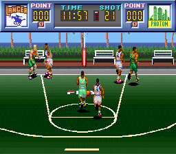 screenshot (jp)