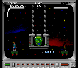 screenshot (us)