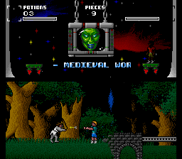 screenshot (us)
