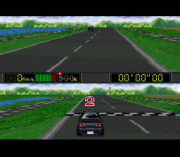 screenshot (jp)