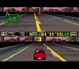 screenshot (jp)