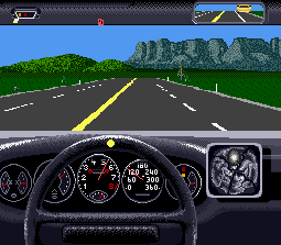 screenshot (us)
