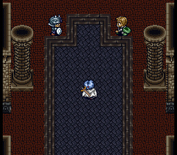 screenshot (jp)