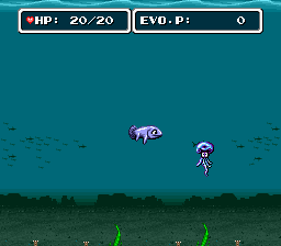 screenshot (us)