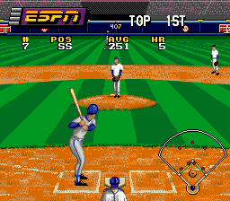 screenshot (us)