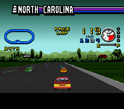 screenshot (us)
