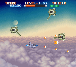 screenshot (us)