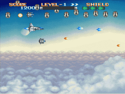 screenshot (us)