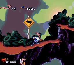 screenshot (jp)