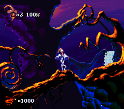screenshot (us)