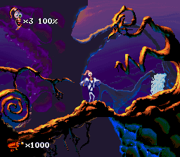screenshot (us)
