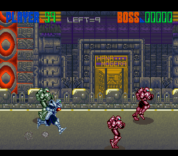 screenshot (jp)