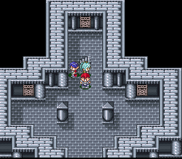 screenshot (jp)