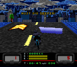 screenshot (us)