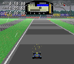 screenshot (jp)