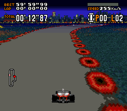 screenshot (jp)