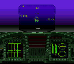 screenshot (jp)