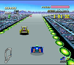 screenshot (jp)
