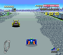 screenshot (jp)