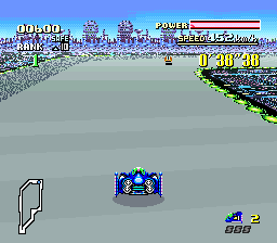 screenshot (us)