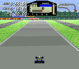 screenshot (us)