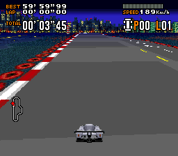screenshot (us)