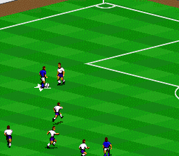 screenshot (jp)