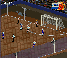 screenshot (us)