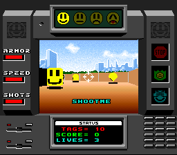 screenshot (us)