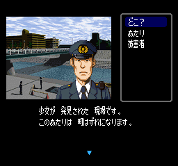 screenshot (jp)