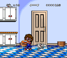 screenshot (eu)