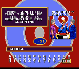 screenshot (us)