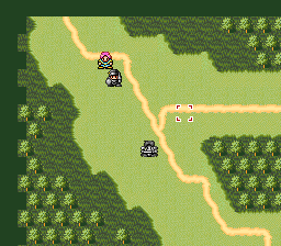 screenshot (jp)