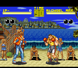 screenshot (us)