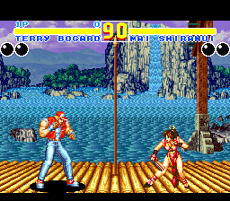 screenshot (us)