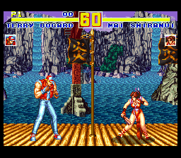 screenshot (eu)